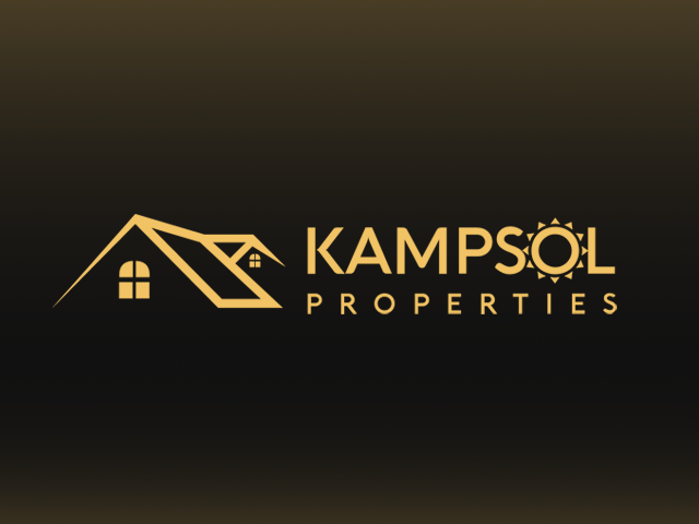 Apartement in 