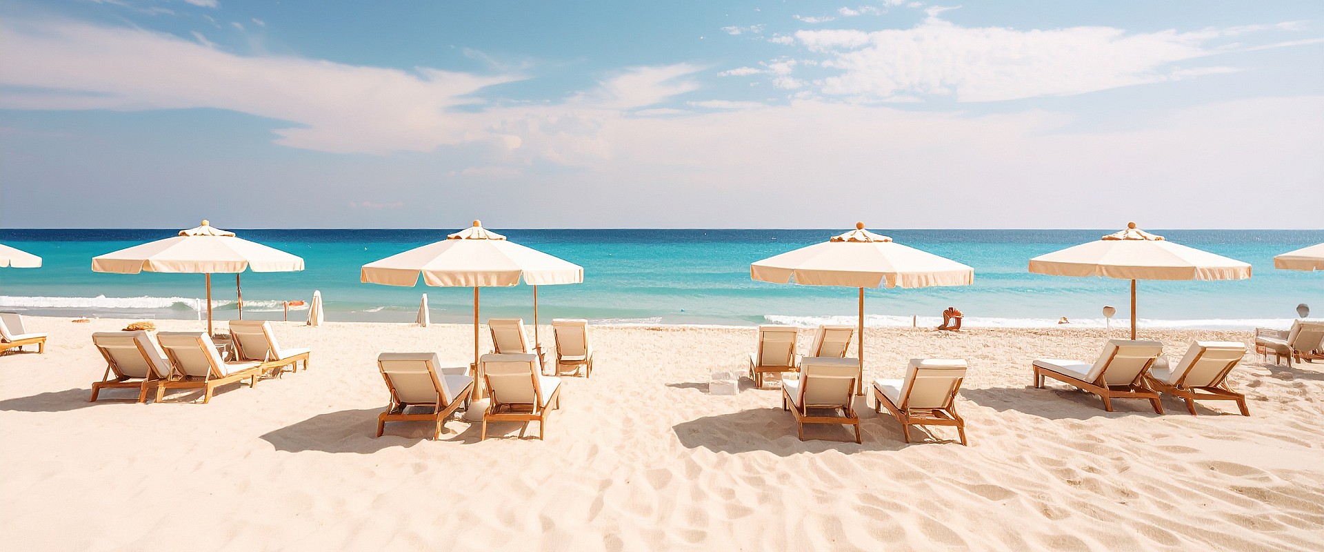 Discover, Buy, Sell & Settle in Spain with Ease