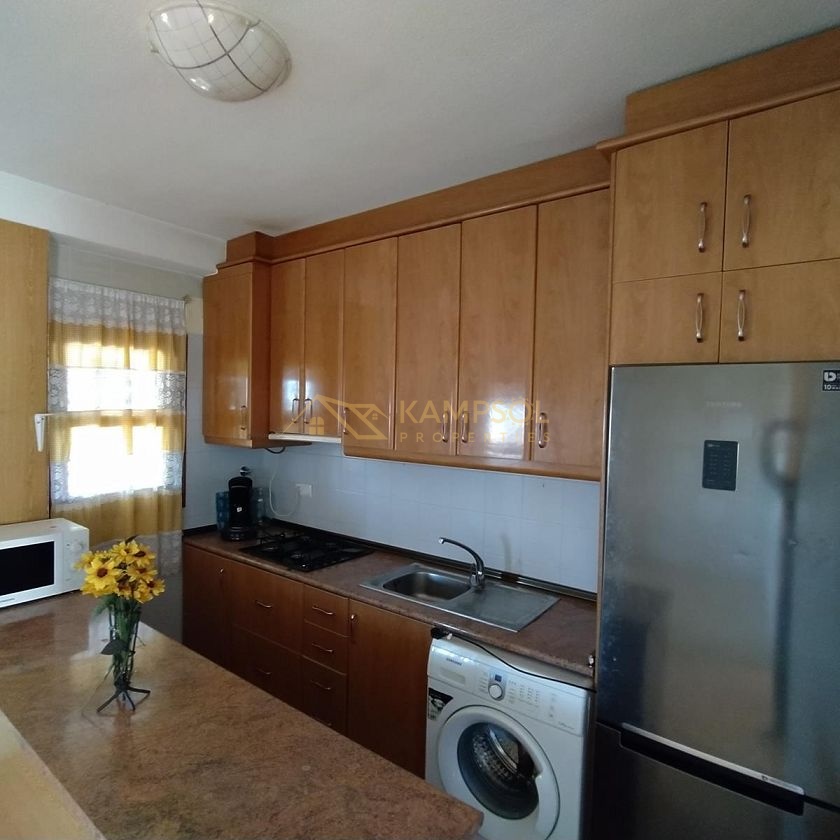 La Mata Apartment: Lagoon Views & Beach Steps Away!