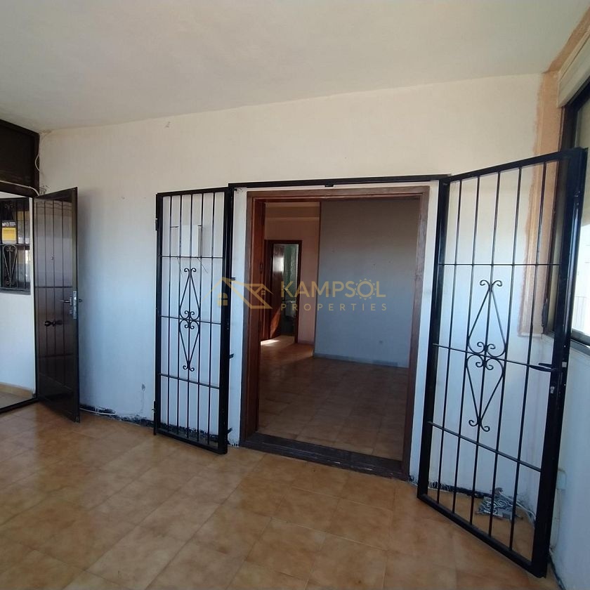 La Mata Apartment: Lagoon Views & Beach Steps Away!