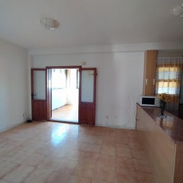 La Mata Apartment: Lagoon Views & Beach Steps Away!