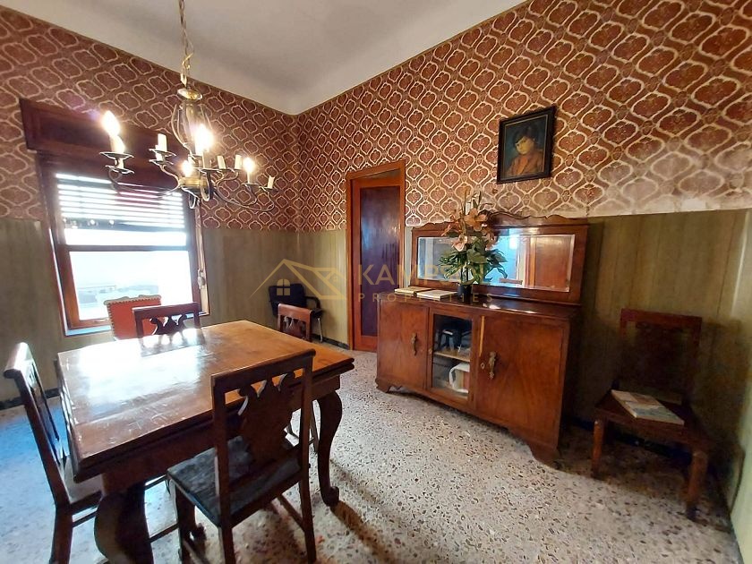 Finca with Land in Orihuela