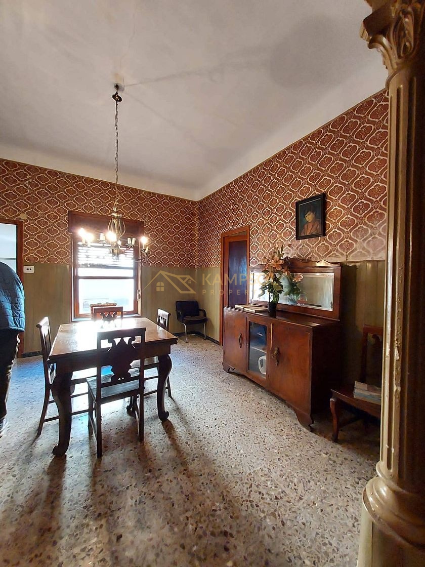 Finca with Land in Orihuela