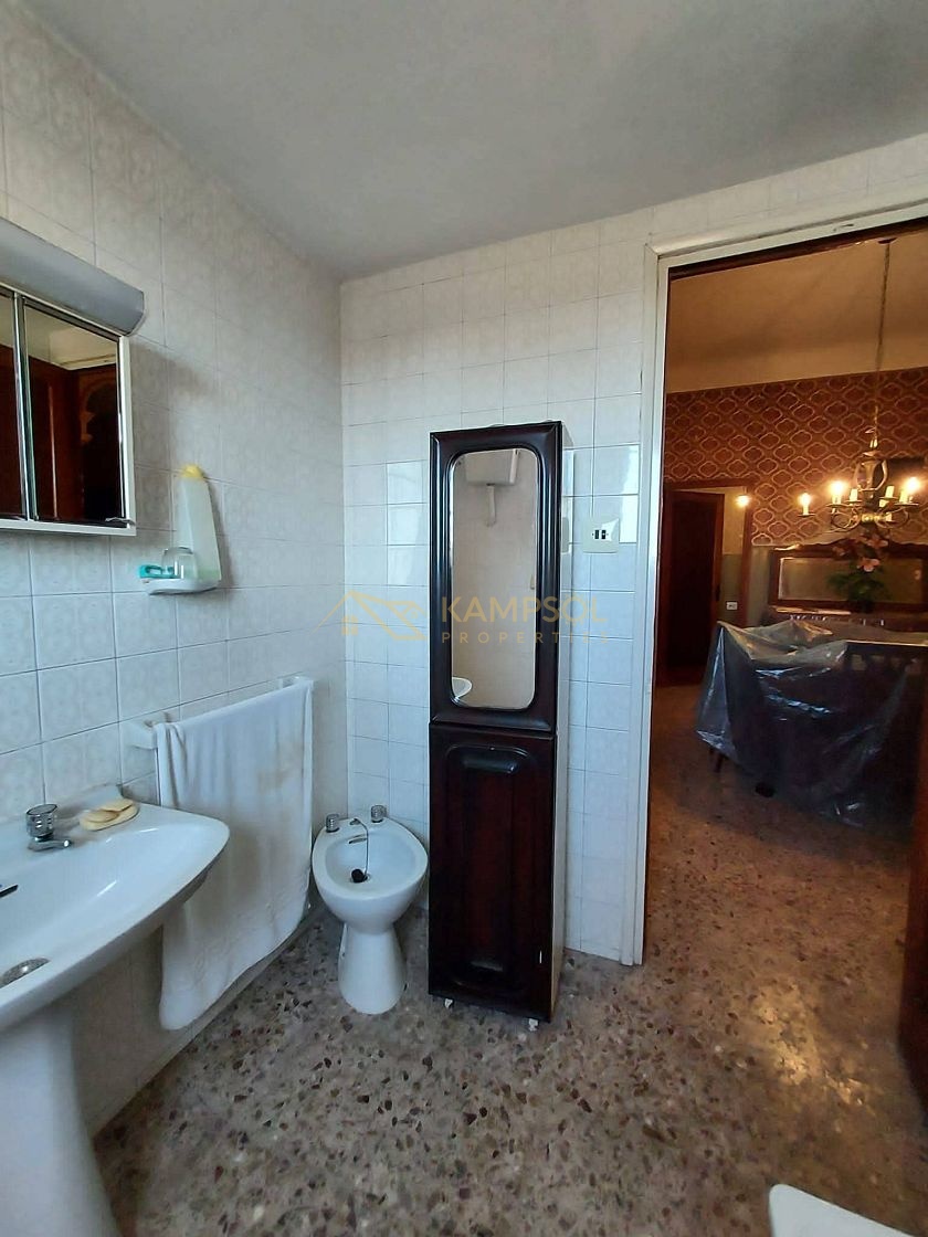 Finca with Land in Orihuela